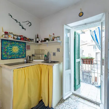 Heart House Maremma